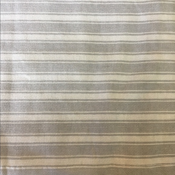 3 Halloween Embroider Haunted House Kitchen Towels - Picture 10 of 13